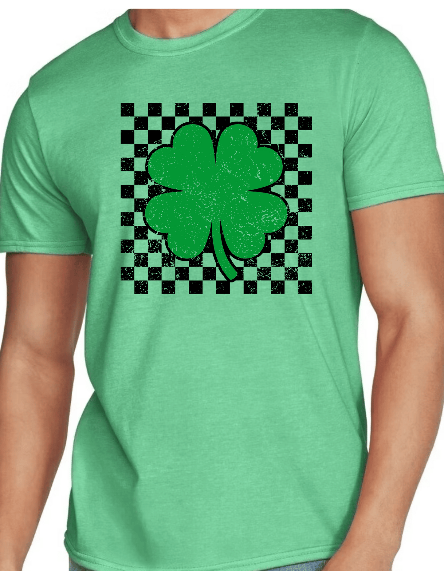 CLOVER