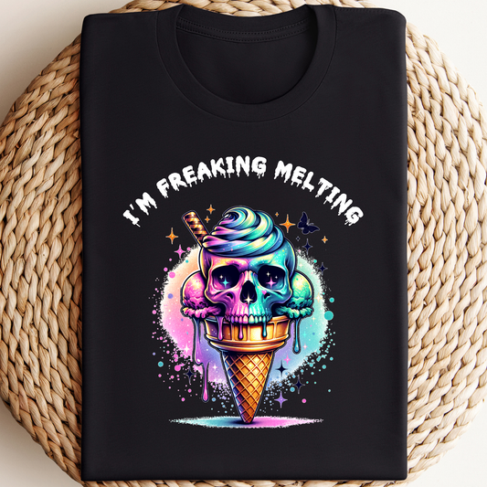 Summerween